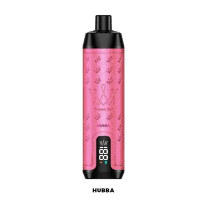 💥AL FAKHER 12000 PUFFS Crown Stick (Ofertă incredibilă)