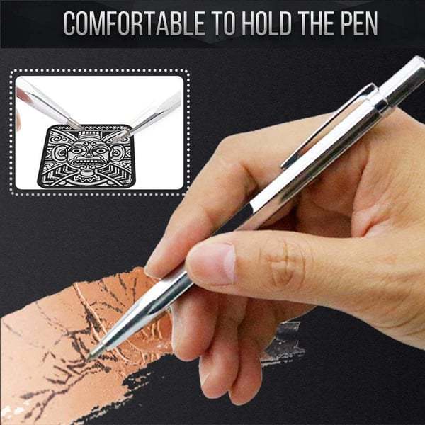 Ceramic Tile Cutter Pen-buy 2get 1 free-3 pcs