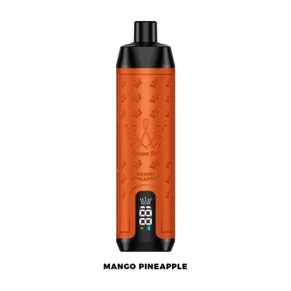 💥AL FAKHER 12000 PUFFS Crown Stick (Ofertă incredibilă)