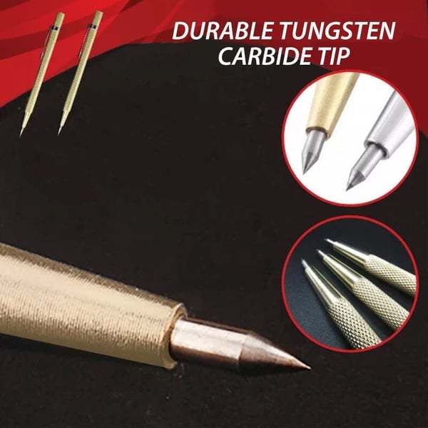 Ceramic Tile Cutter Pen-buy 2get 1 free-3 pcs