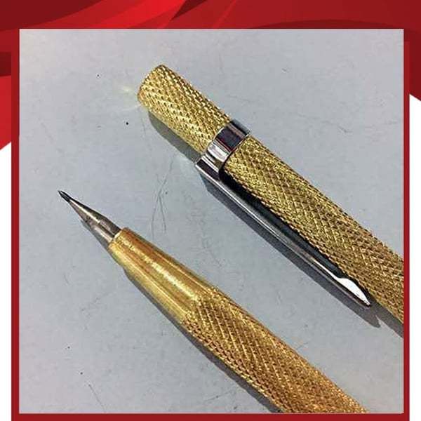 Ceramic Tile Cutter Pen-buy 2get 1 free-3 pcs