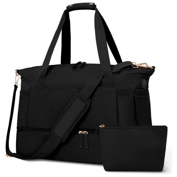🔥 Last day 47% off🔥 Multifunctional Gym Duffel Bag