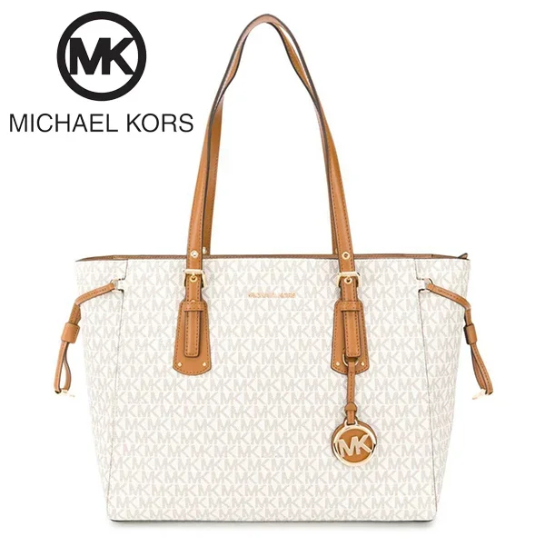 НОВА ДАМСКА ЧАНТА MICHAEL KORS 2024