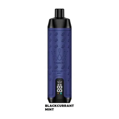 💥AL FAKHER 12000 PUFFS Crown Stick (Ofertă incredibilă)