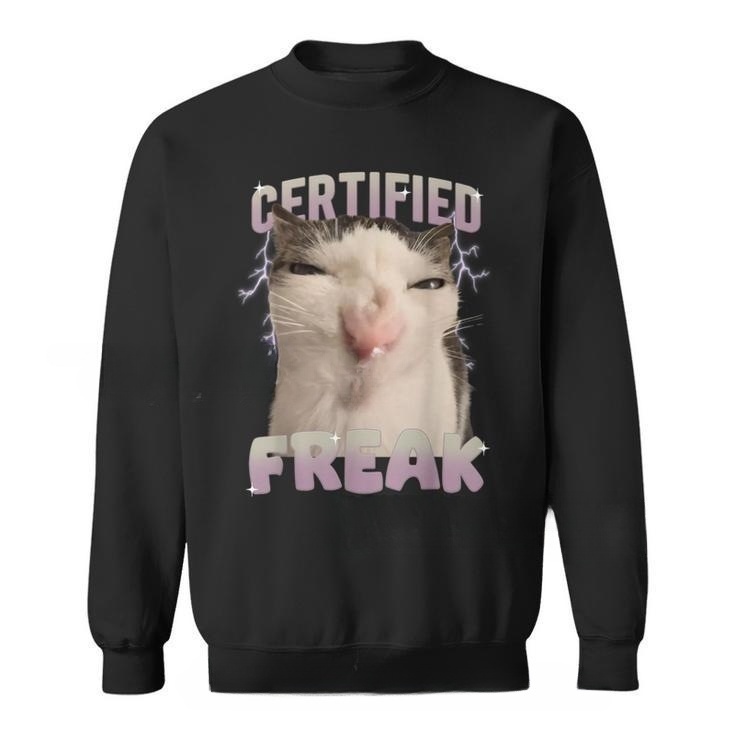 Women's Hoodie with 3D Pet Dog Print