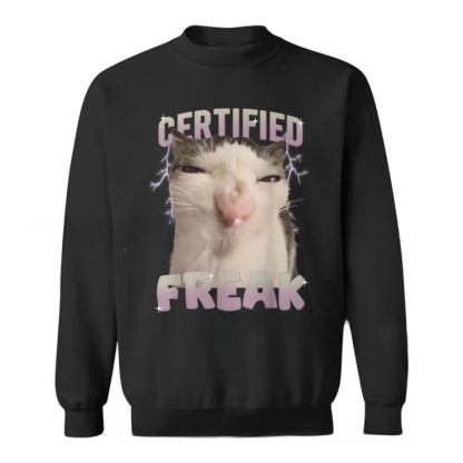 Women's Hoodie with 3D Pet Dog Print