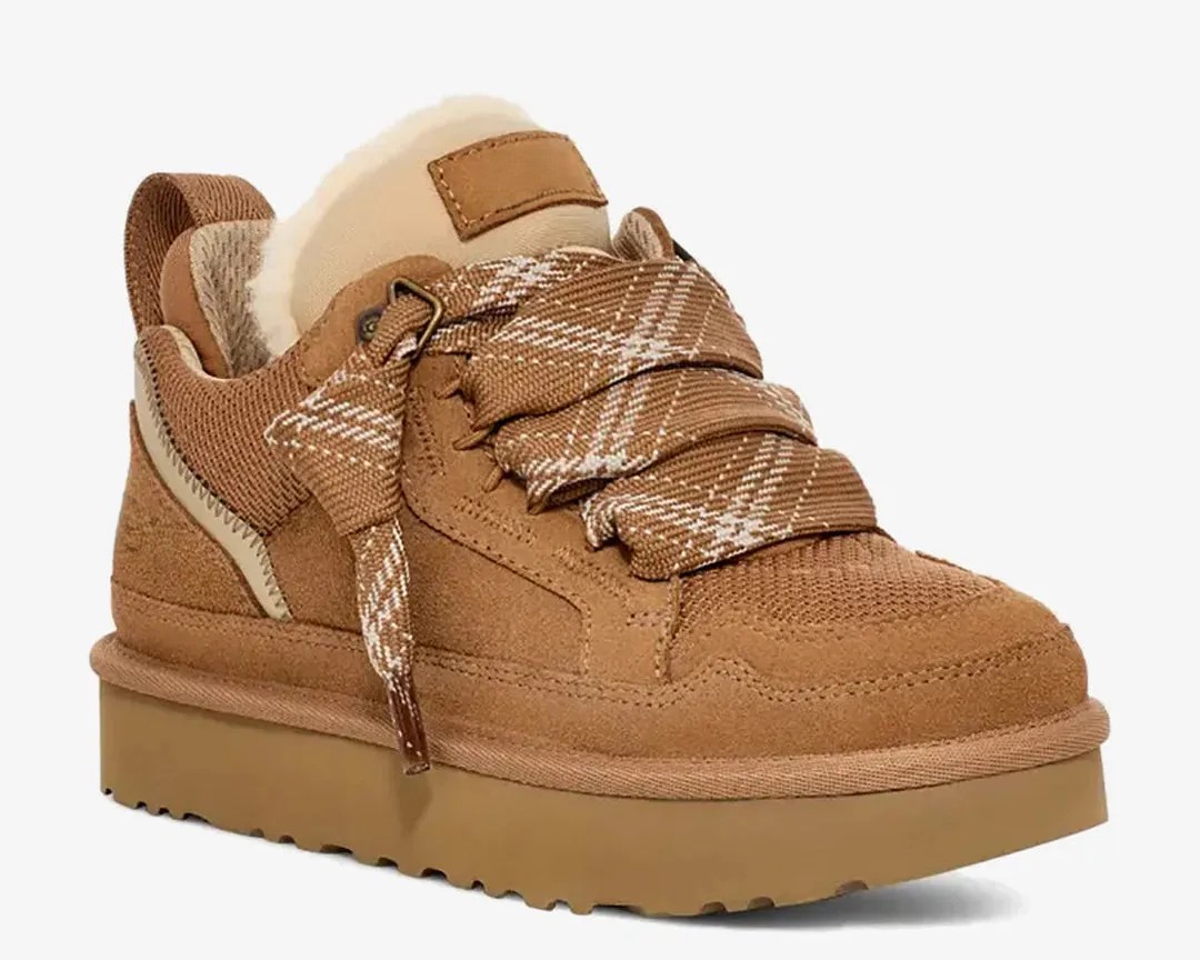  Lowmel Winterboots