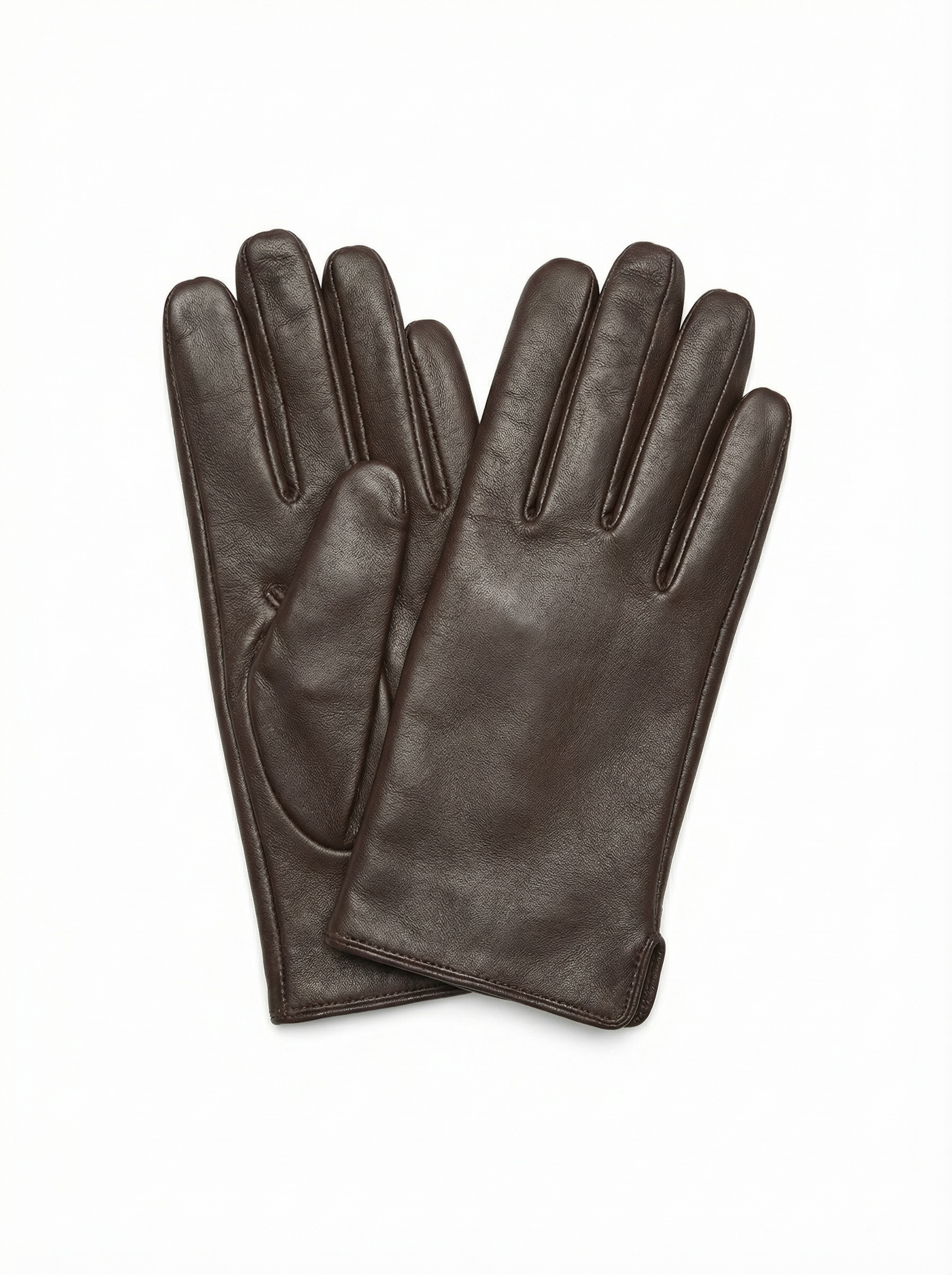LISSY GLOVES