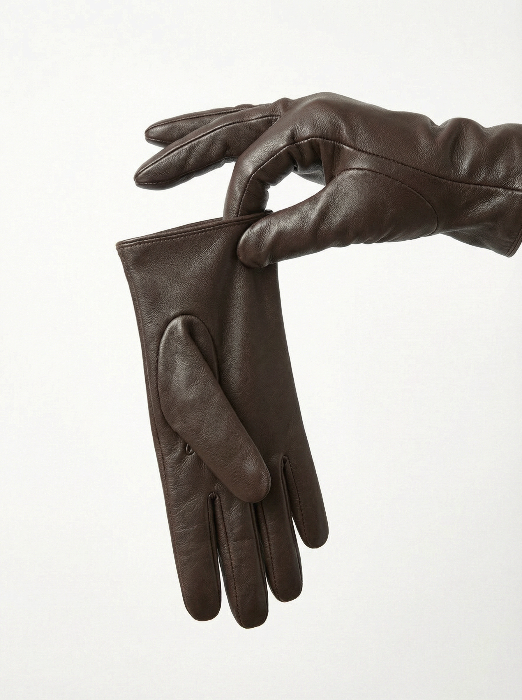 LISSY GLOVES