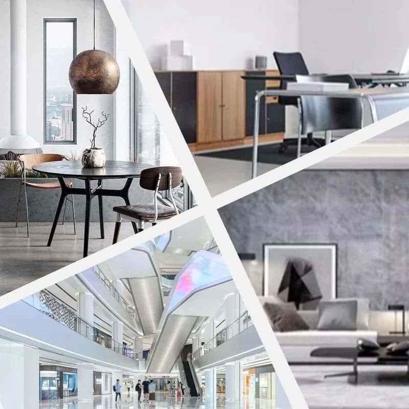 🔥Flash Sale-50% Off🎁WiFi Extender Signal Booster