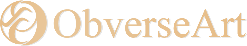 ObverseArt