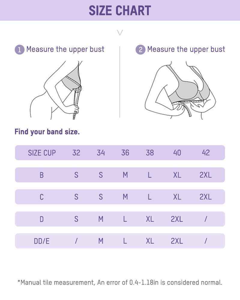 Wireless Leopard V-Neck Contour Bra（副本）