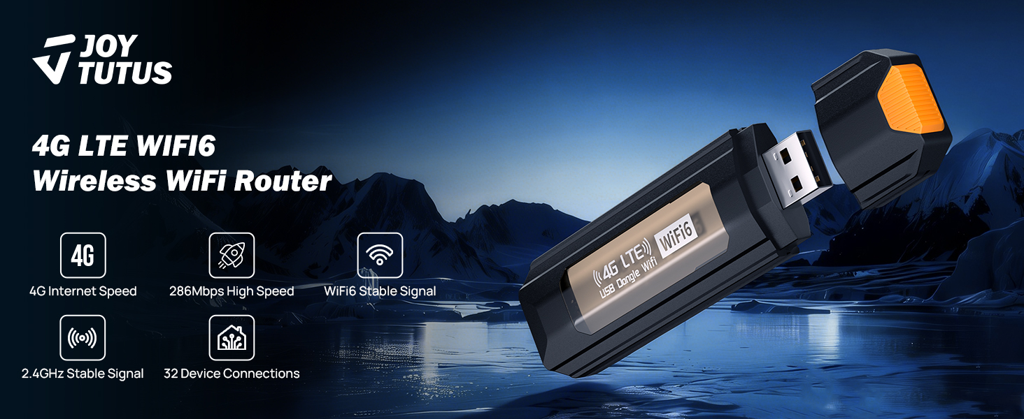 portable wifi hotspot for travel