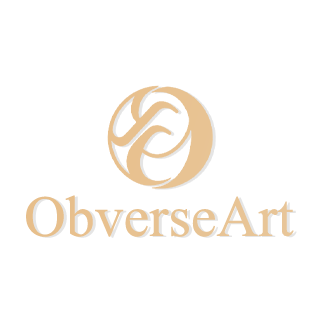 ObverseArt