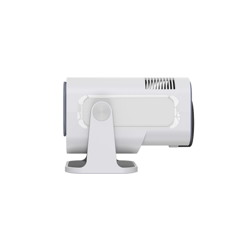 Portable Mini Projector