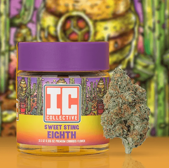 [Locally grown in Brandenburg] It has a refreshing taste, eliminates fatigue, refreshes the mind and brings endless happiness.