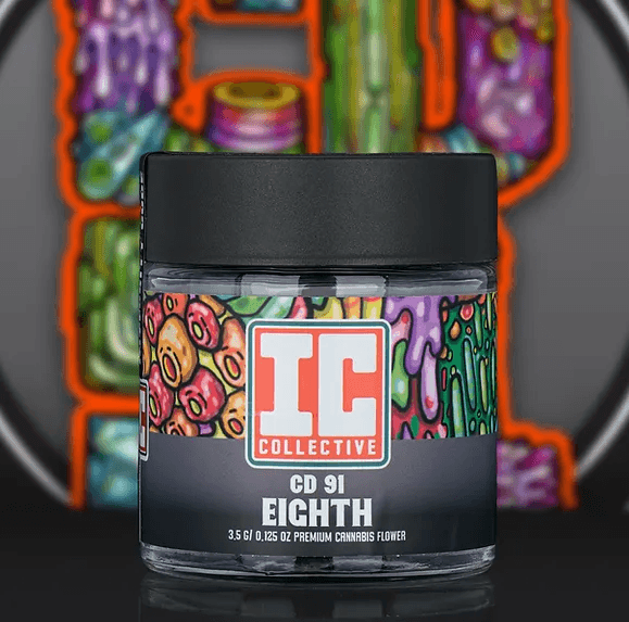 [Locally grown in Brandenburg] It has a refreshing taste, eliminates fatigue, refreshes the mind and brings endless happiness.