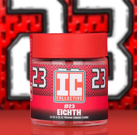 [Locally grown in Brandenburg] It has a refreshing taste, eliminates fatigue, refreshes the mind and brings endless happiness.