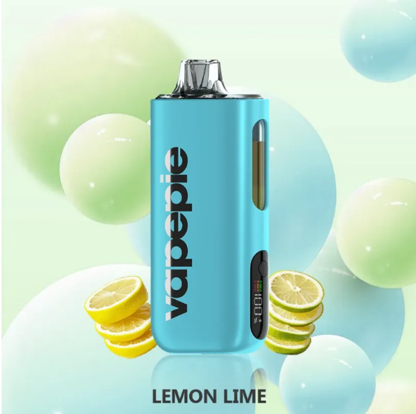 【Acquista 3 e ricevi 2 in omaggio】🔥Max 40000 PUFFS - 💥La prima sigaretta elettronica ultra sottile ad alta capacità al mondo💥