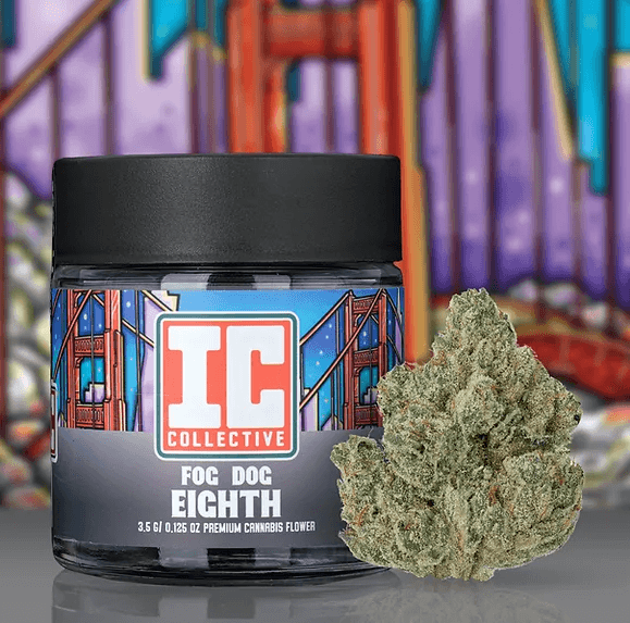 [Locally grown in Brandenburg] It has a refreshing taste, eliminates fatigue, refreshes the mind and brings endless happiness.