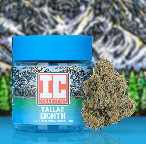 [Locally grown in Brandenburg] It has a refreshing taste, eliminates fatigue, refreshes the mind and brings endless happiness.