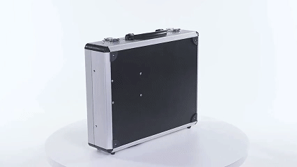 1729165712590862.gif 1729165712590862.gif