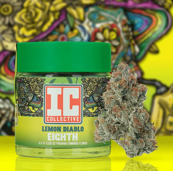 [Locally grown in Brandenburg] It has a refreshing taste, eliminates fatigue, refreshes the mind and brings endless happiness.