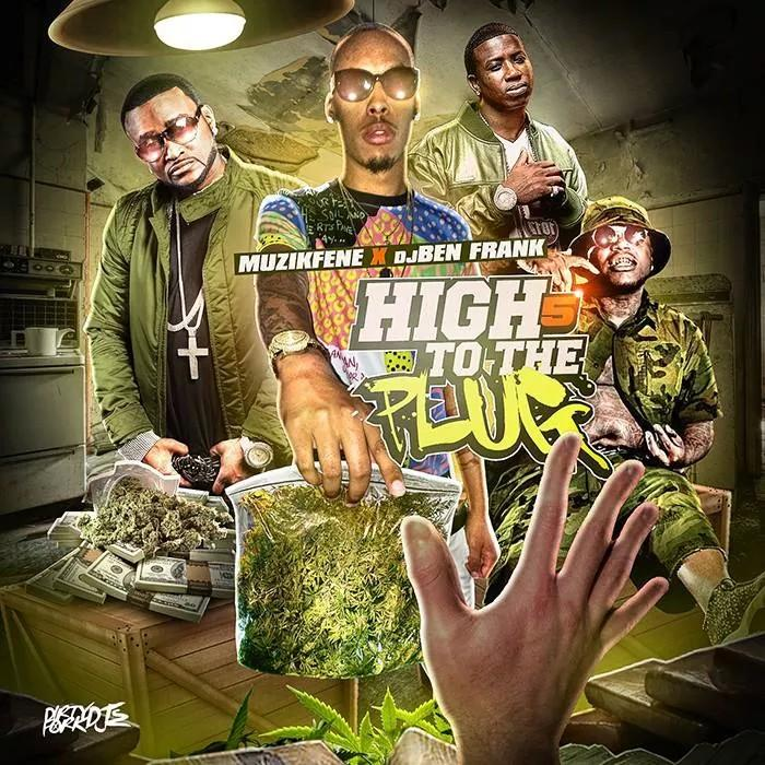 [Locally grown in Brandenburg] It has a refreshing taste, eliminates fatigue, refreshes the mind and brings endless happiness.