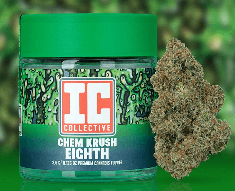 [Locally grown in Brandenburg] It has a refreshing taste, eliminates fatigue, refreshes the mind and brings endless happiness.