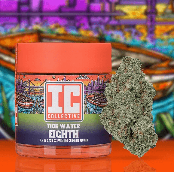 [Locally grown in Brandenburg] It has a refreshing taste, eliminates fatigue, refreshes the mind and brings endless happiness.