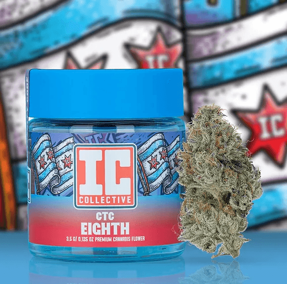 [Locally grown in Brandenburg] It has a refreshing taste, eliminates fatigue, refreshes the mind and brings endless happiness.