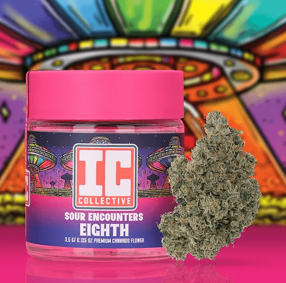 [Locally grown in Brandenburg] It has a refreshing taste, eliminates fatigue, refreshes the mind and brings endless happiness.