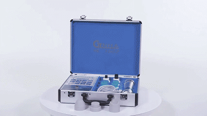 1744449397226651.gif 1744449397226651.gif