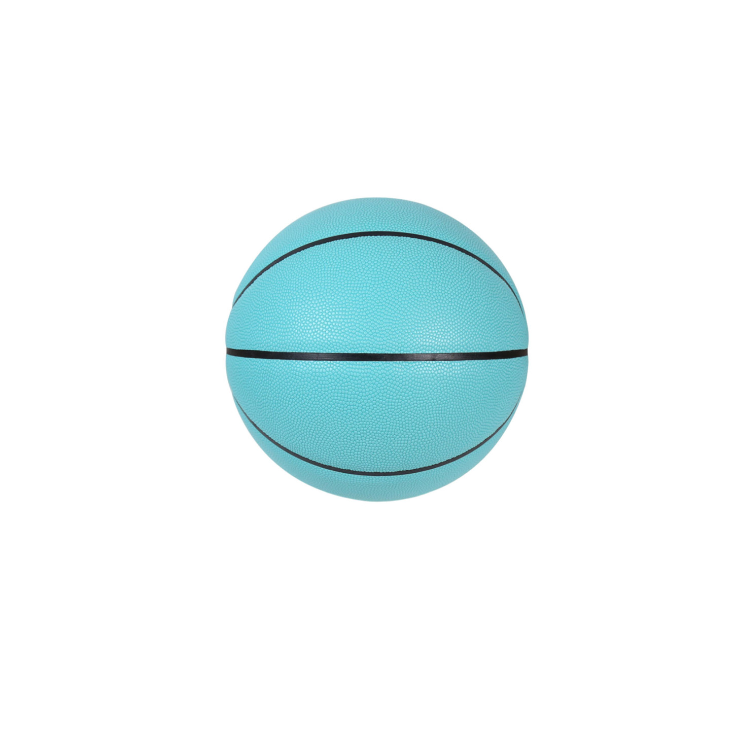 Size 7 PU Basketball for Professional Training & Competition