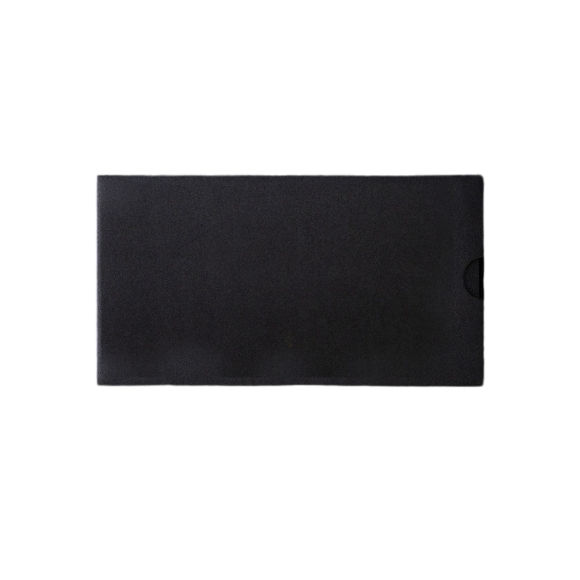 Pearlescent Paper Envelope for Gift Cards & VIP Memberships
