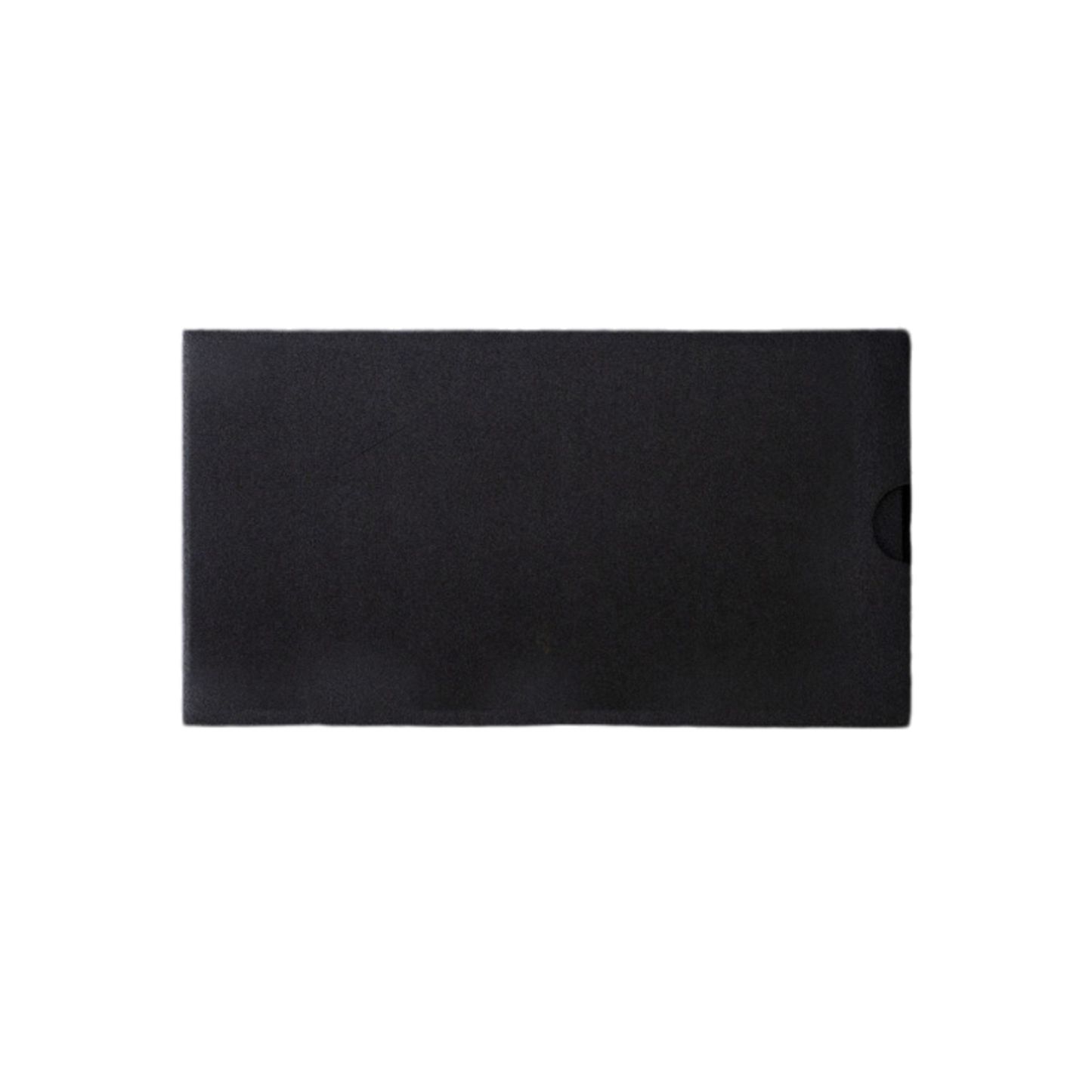 Pearlescent Paper Envelope for Gift Cards & VIP Memberships