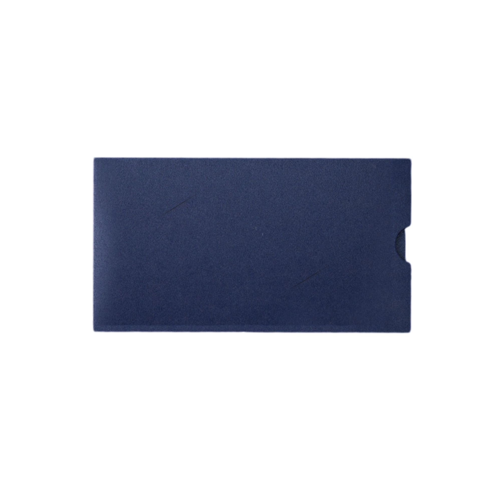 Pearlescent Paper Envelope for Gift Cards & VIP Memberships
