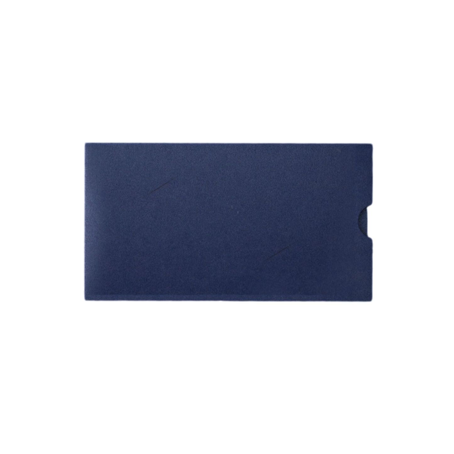 Pearlescent Paper Envelope for Gift Cards & VIP Memberships