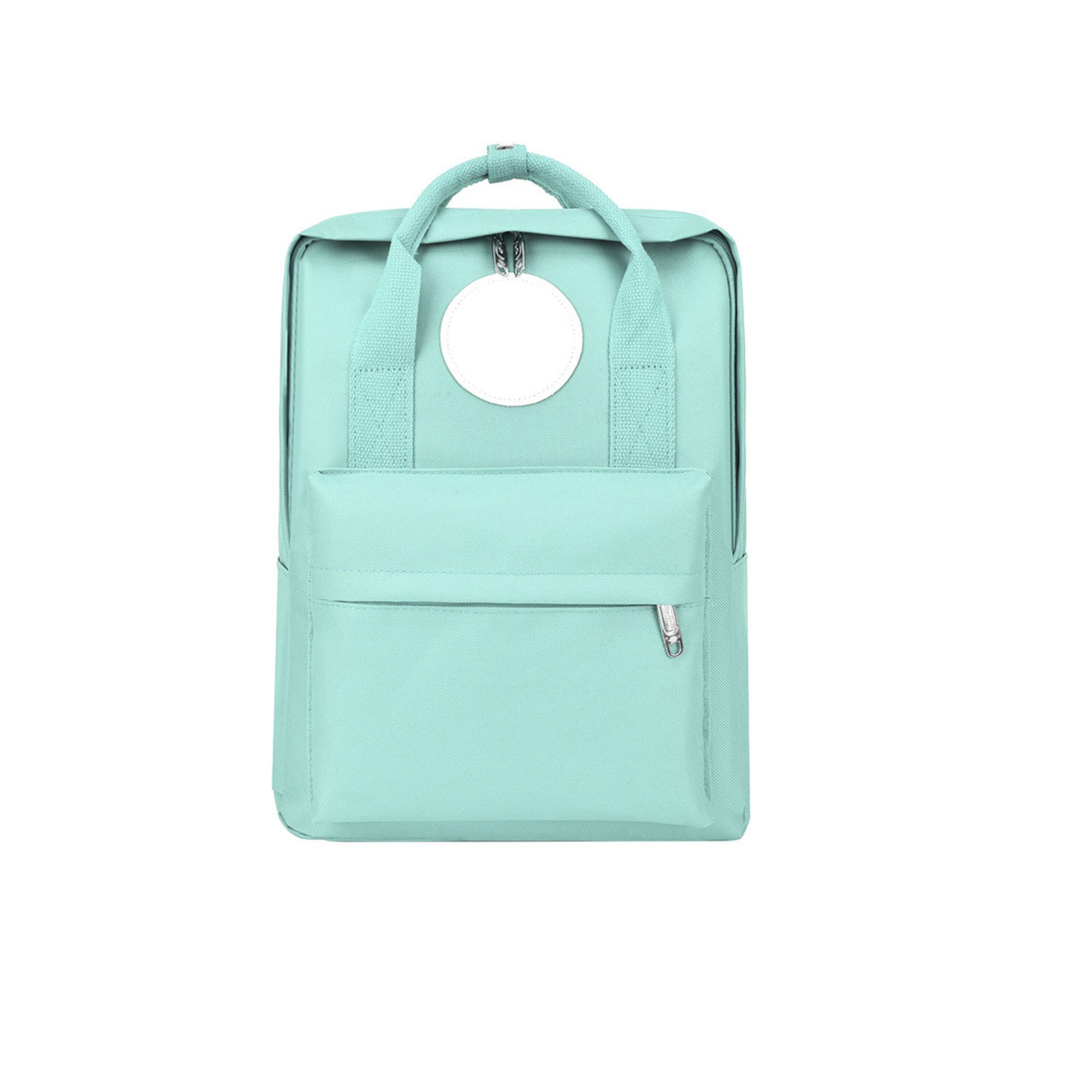 Multi-Purpose Backpack for Work School & Travel