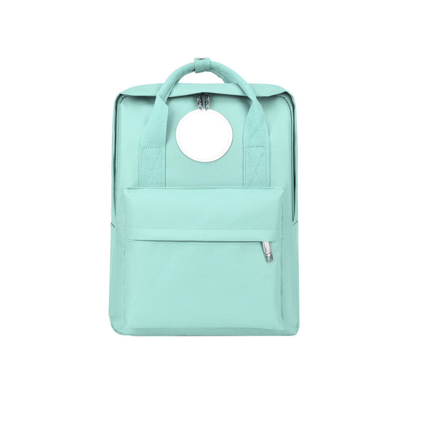 Multi-Purpose Backpack for Work School & Travel