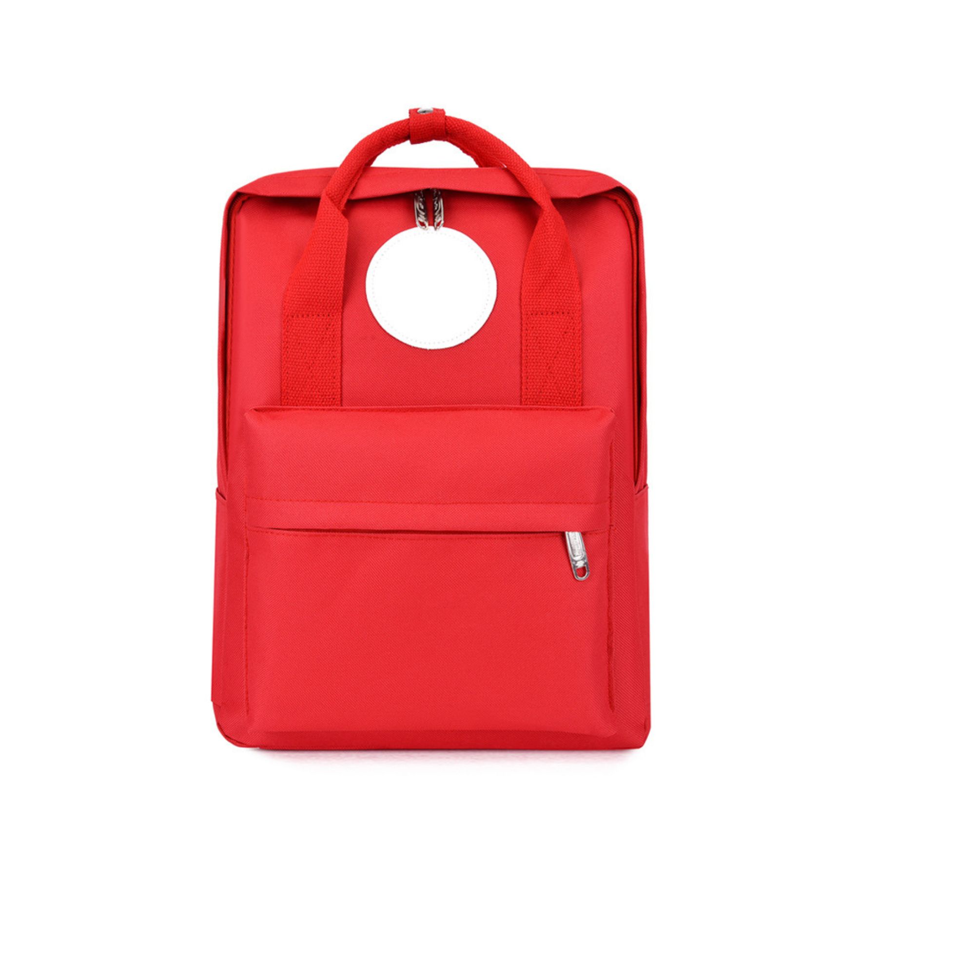 Multi-Purpose Backpack for Work School & Travel