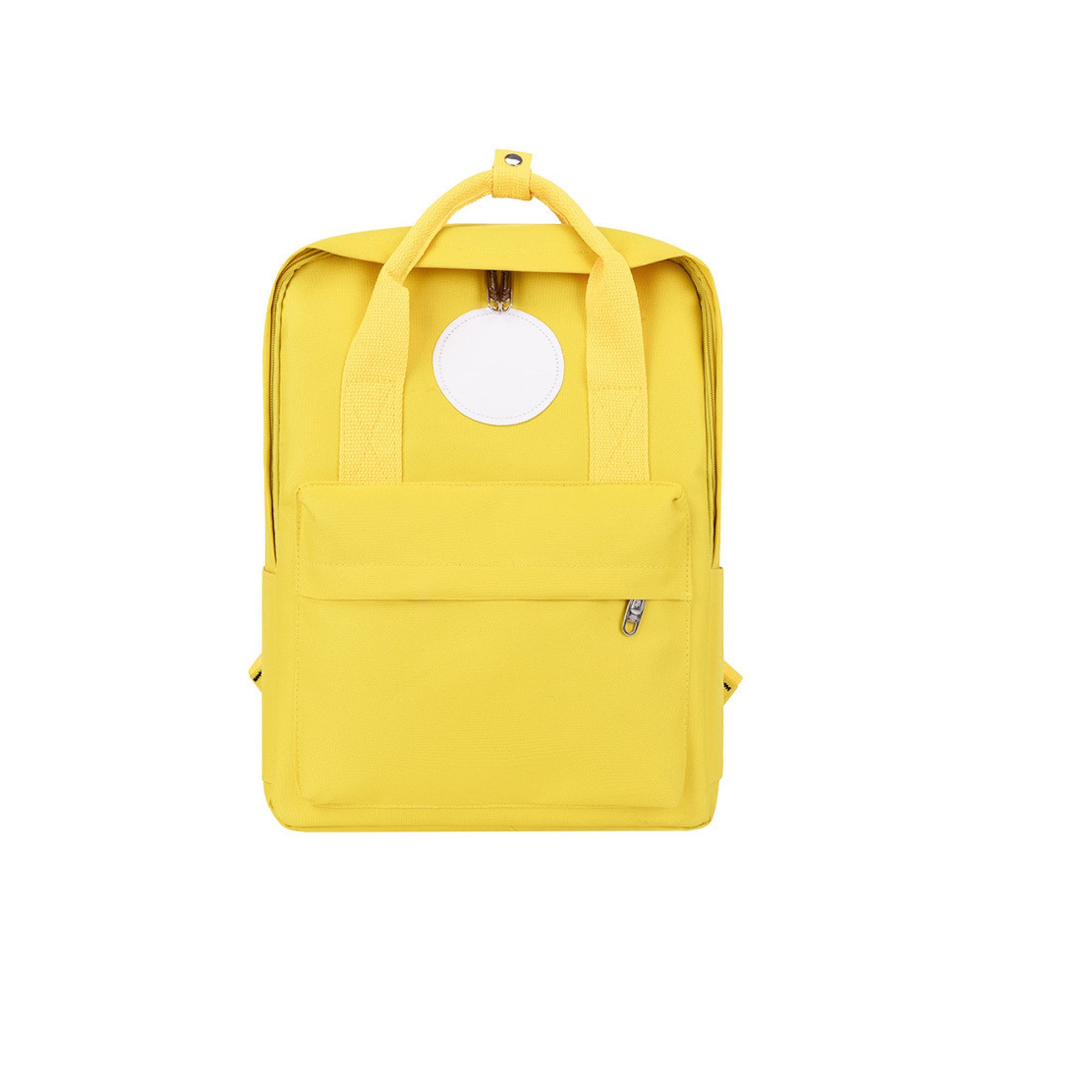 Multi-Purpose Backpack for Work School & Travel