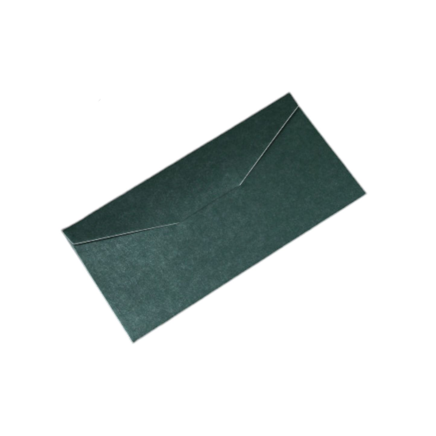 Customizable Pearlescent Envelopes for Wedding & Invitation