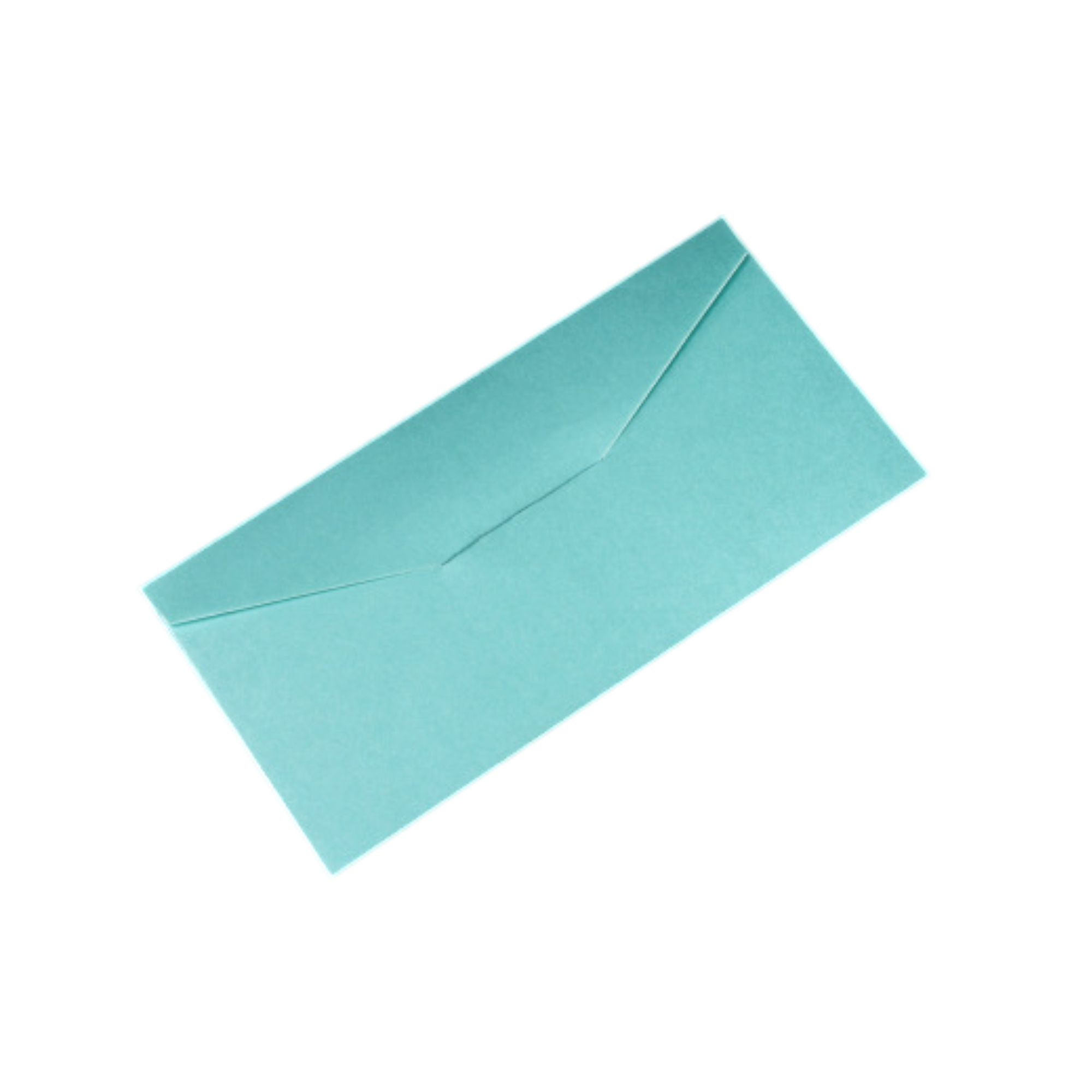 Customizable Pearlescent Envelopes for Wedding & Invitation