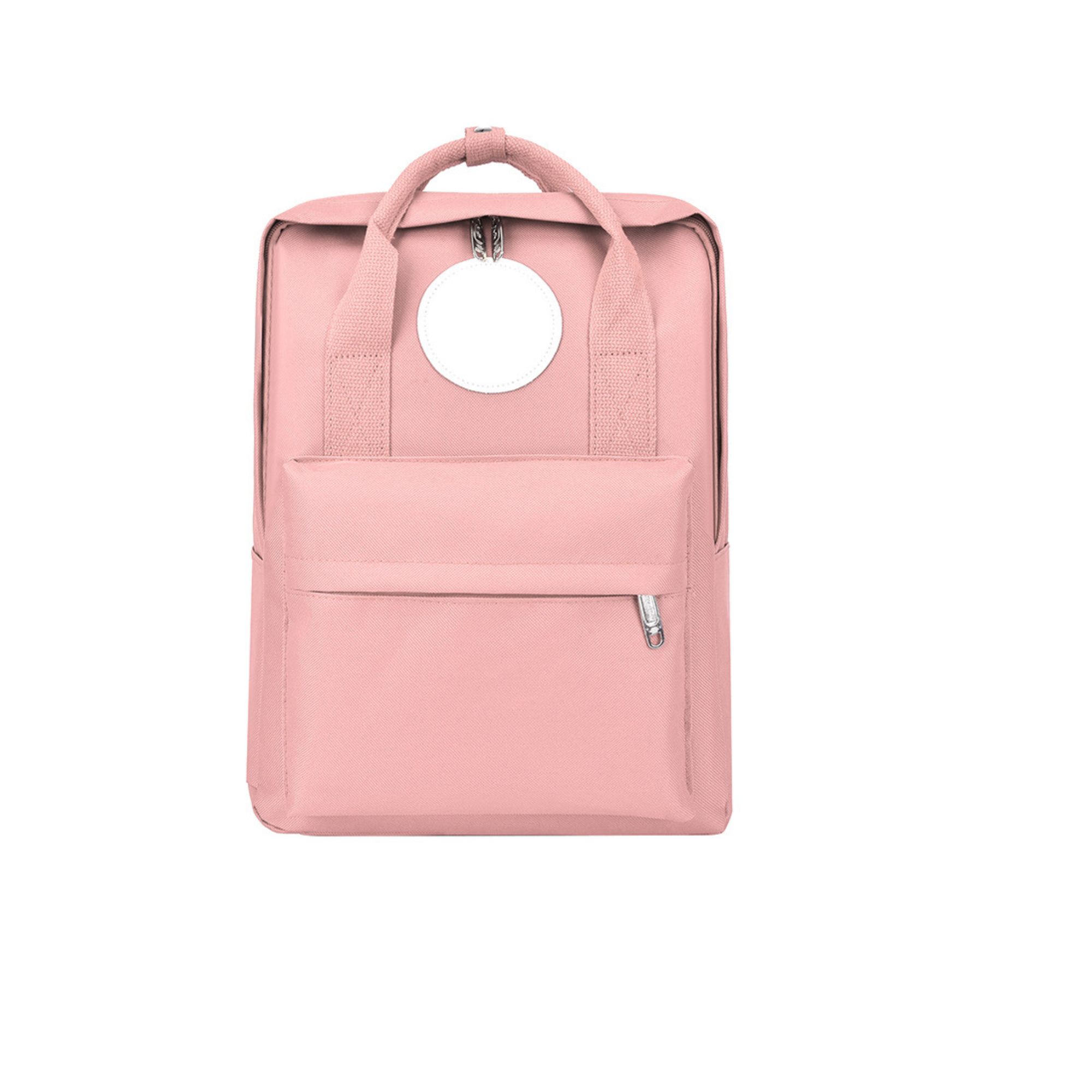 Multi-Purpose Backpack for Work School & Travel