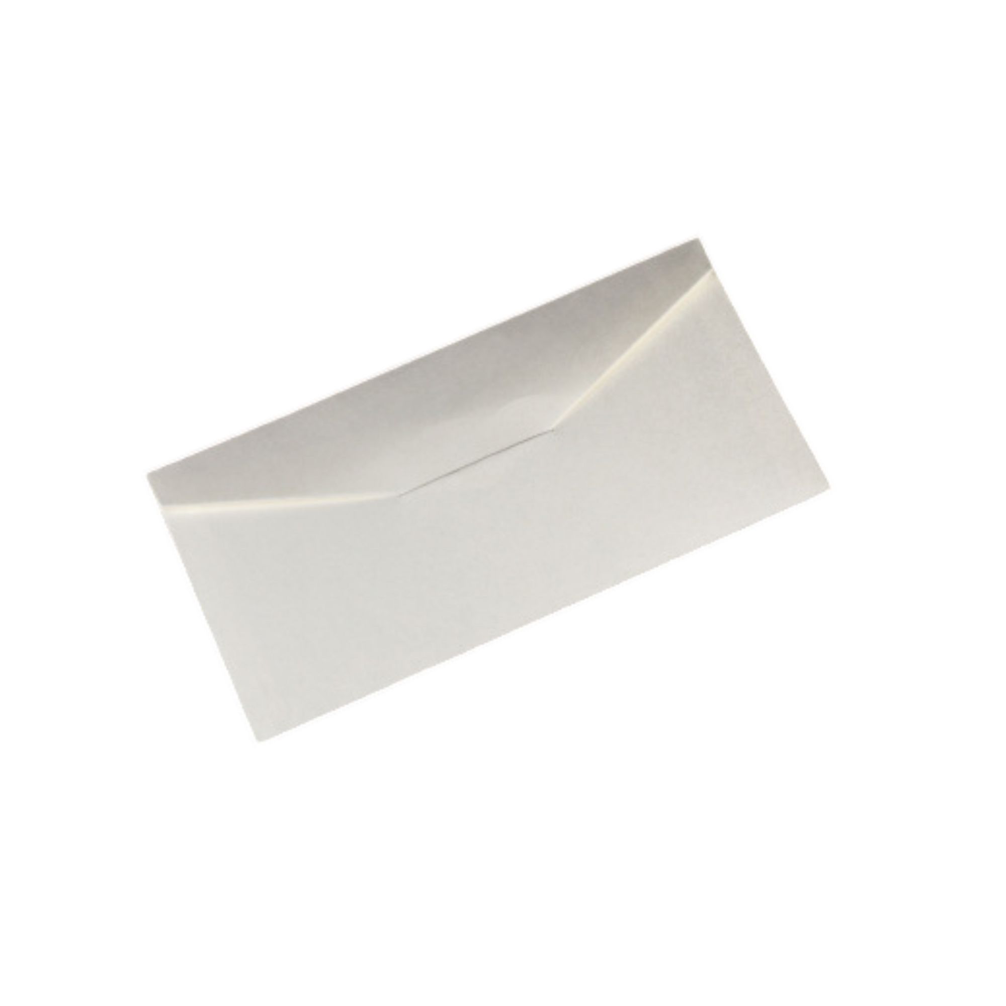 Customizable Pearlescent Envelopes for Wedding & Invitation