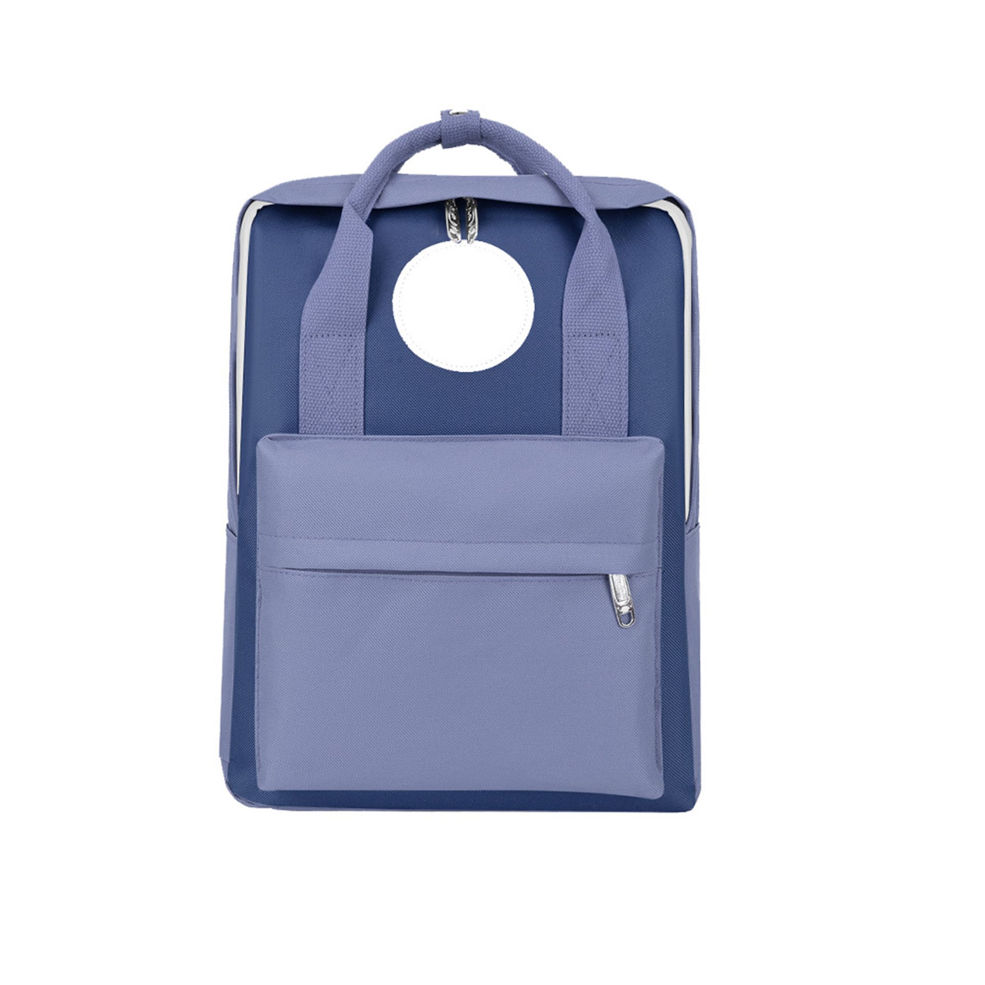 Multi-Purpose Backpack for Work School & Travel