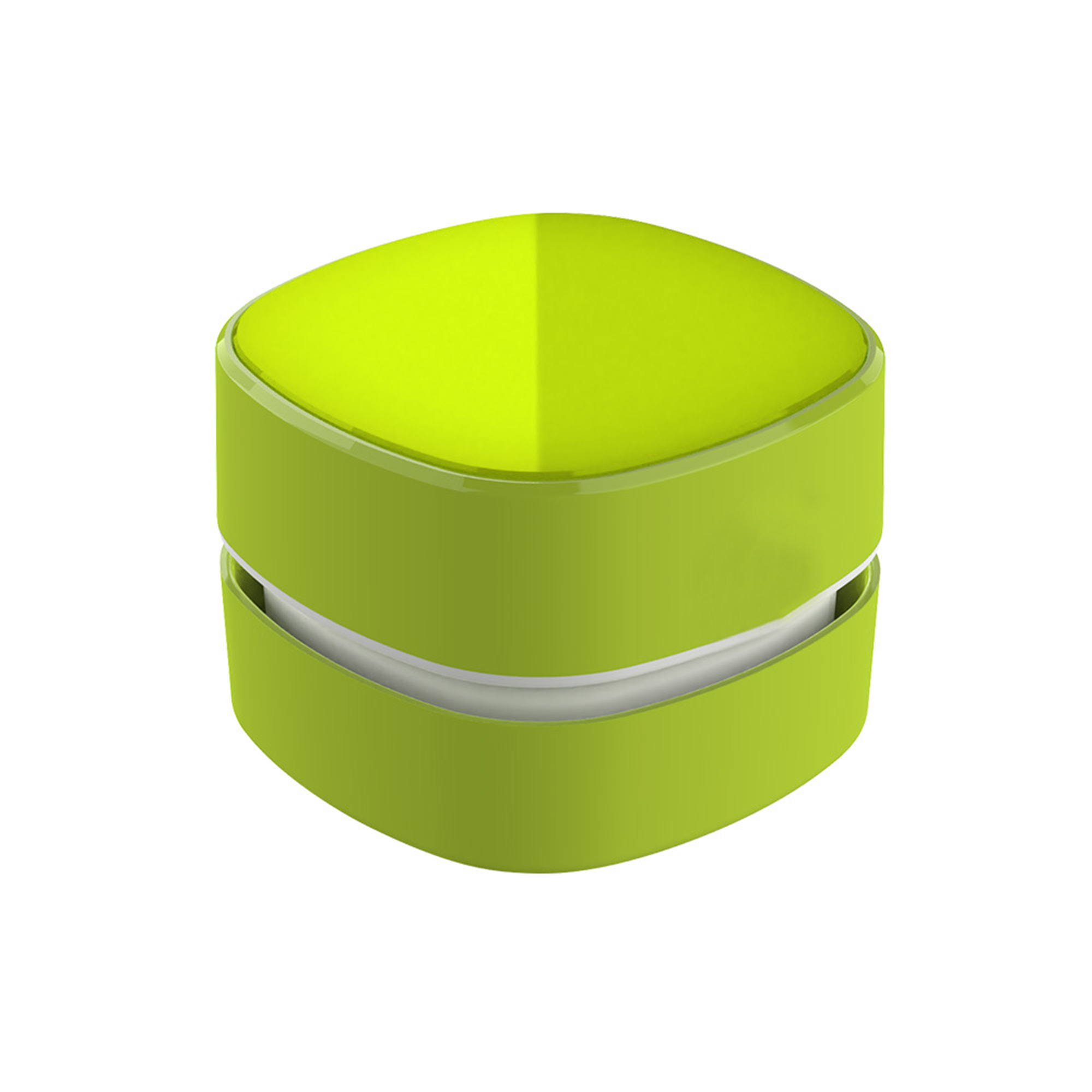 Rechargeable Mini Table Vacuum Cleaner for Quick Cleanups