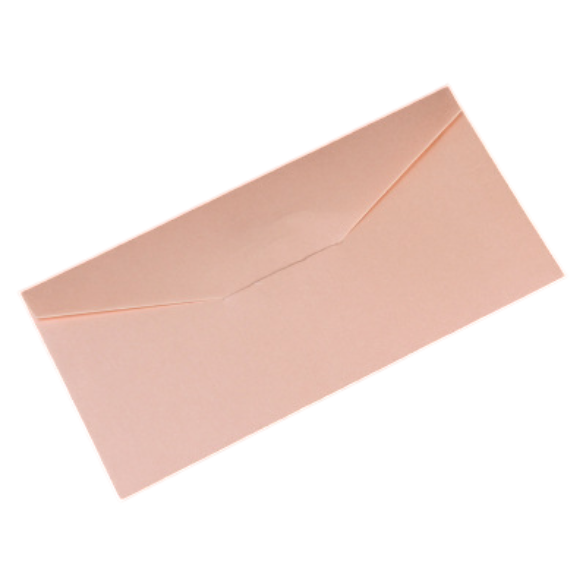 Customizable Pearlescent Envelopes for Wedding & Invitation