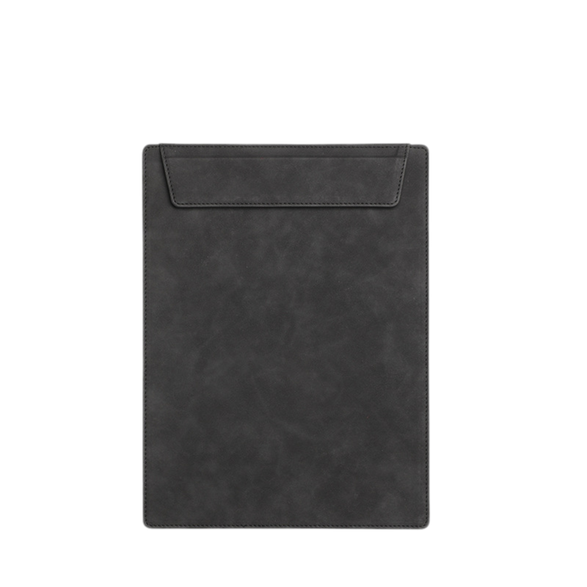 A4 Multi-Functional Clipboard Folder w/ Magnetic Closure